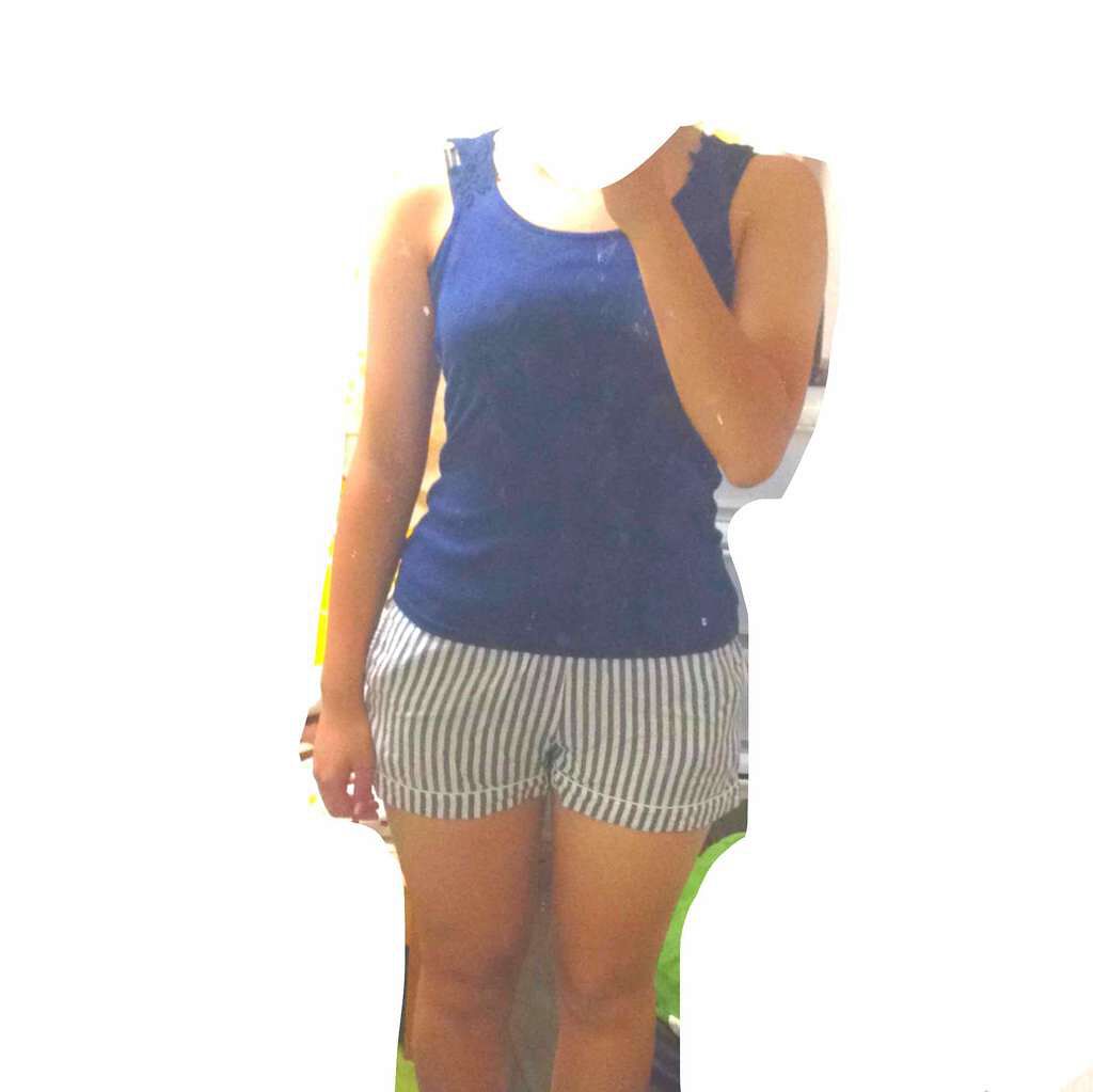 モイスチャーリップ 無香料/ニベア/リップクリームを使ったクチコミ（1枚目）