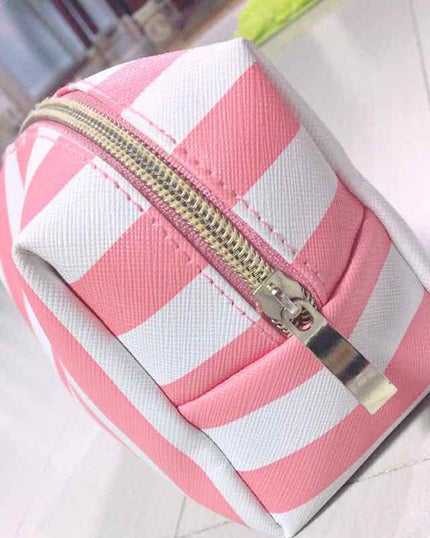 【旧品】マシュマロフィニッシュパウダー/キャンメイク/プレストパウダーを使ったクチコミ(2枚目)