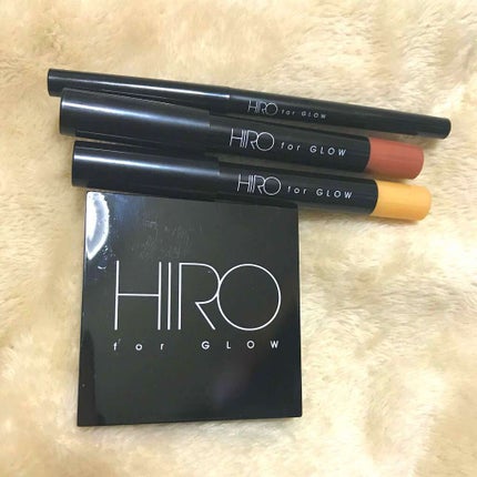 GLOW 2017年12月号/GLOW/雑誌を使ったクチコミ(1枚目)