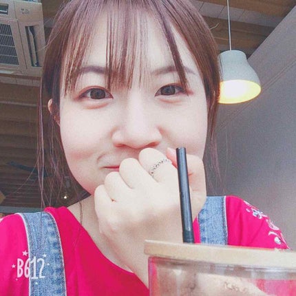 【旧品】パーフェクトスタイリストアイズ/キャンメイク/アイシャドウパレットを使ったクチコミ(1枚目)