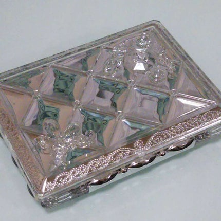 シマークチュールアイズ/JILL STUART/アイシャドウパレットを使ったクチコミ(2枚目)