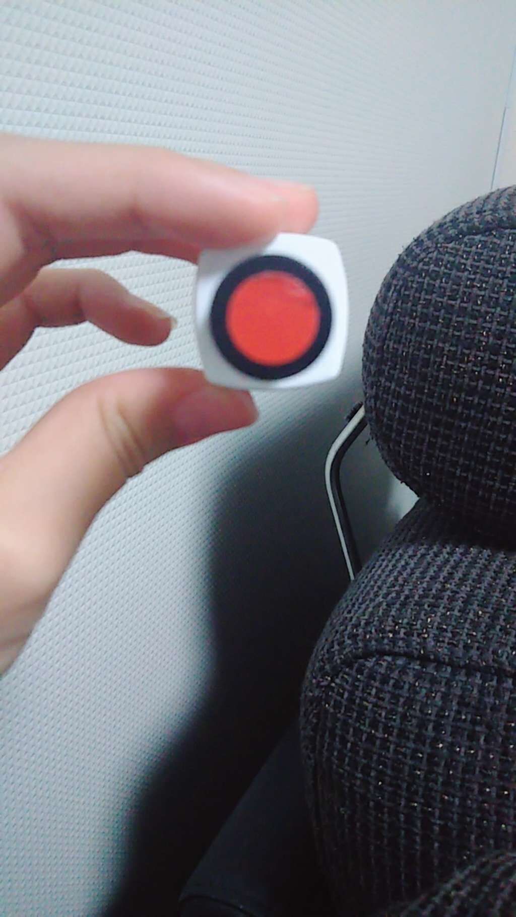 ウィークリージェル/HOMEI/ジェルネイルを使ったクチコミ(2枚目)