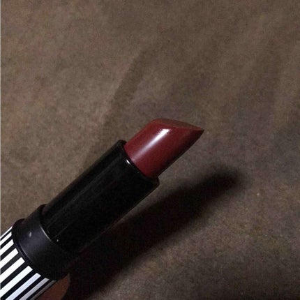 ポポリップスティック/Witch's Pouch/口紅を使ったクチコミ(1枚目)