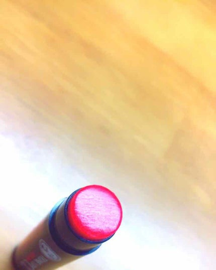 ウォーターリップ トーンアップCC/メンソレータム/リップクリームを使ったクチコミ(2枚目)