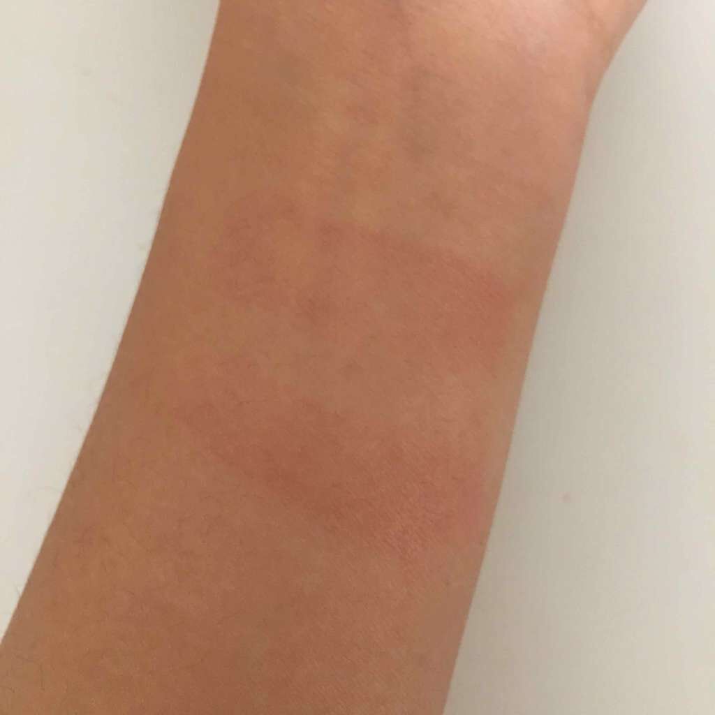 オペラ リップティント N/OPERA/リップティントを使ったクチコミ(3枚目)