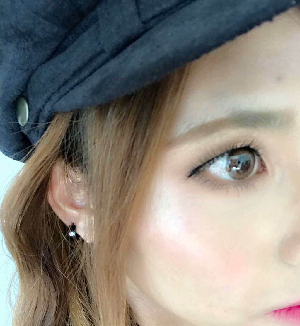 M·A·C ミネラライズ スキンフィニッシュ/M・A・C/パウダーハイライトを使ったクチコミ(2枚目)