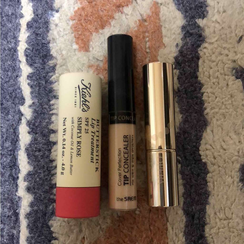 リキッド ファウンデイション/IPSA/リキッドファンデーションを使ったクチコミ（2枚目）