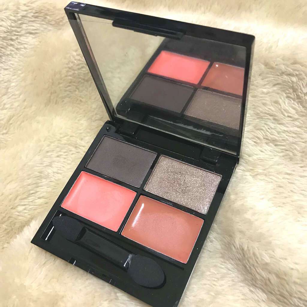 GLOW 2017年12月号/GLOW/雑誌を使ったクチコミ（2枚目）