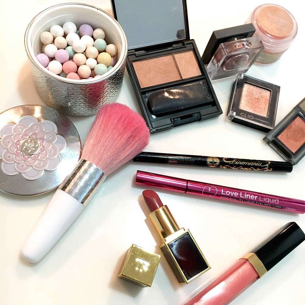 プロ シングル シャドウ/CLIO/単色アイシャドウを使ったクチコミ(1枚目)