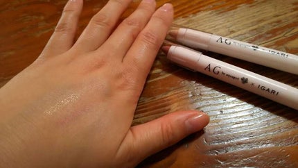 Steady. (ステディ) 2017年11月号/Steady. (ステディ)/雑誌を使ったクチコミ(1枚目)