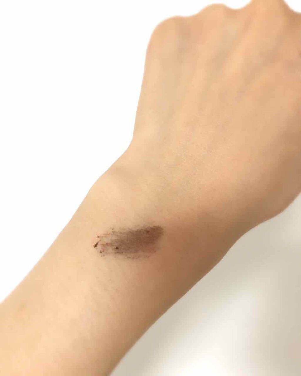 グランディオーズ/LANCOME/マスカラを使ったクチコミ(3枚目)