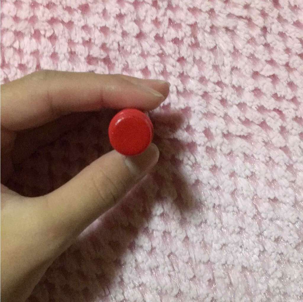 リップドレス/メンターム/リップクリームを使ったクチコミ(2枚目)