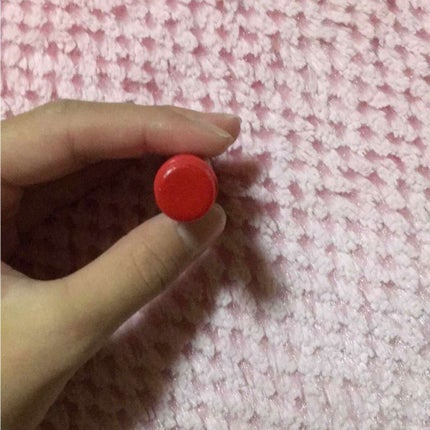 リップドレス/メンターム/リップクリームを使ったクチコミ(2枚目)