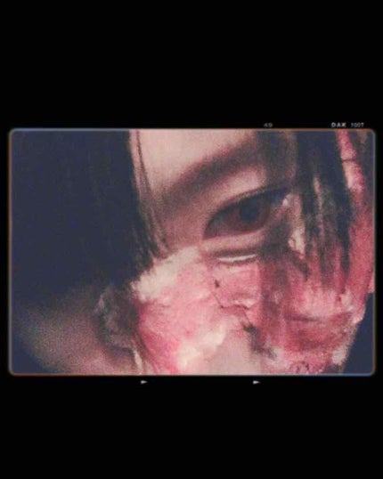 リップティントシロップ/キャンメイク/リップティントを使ったクチコミ(1枚目)