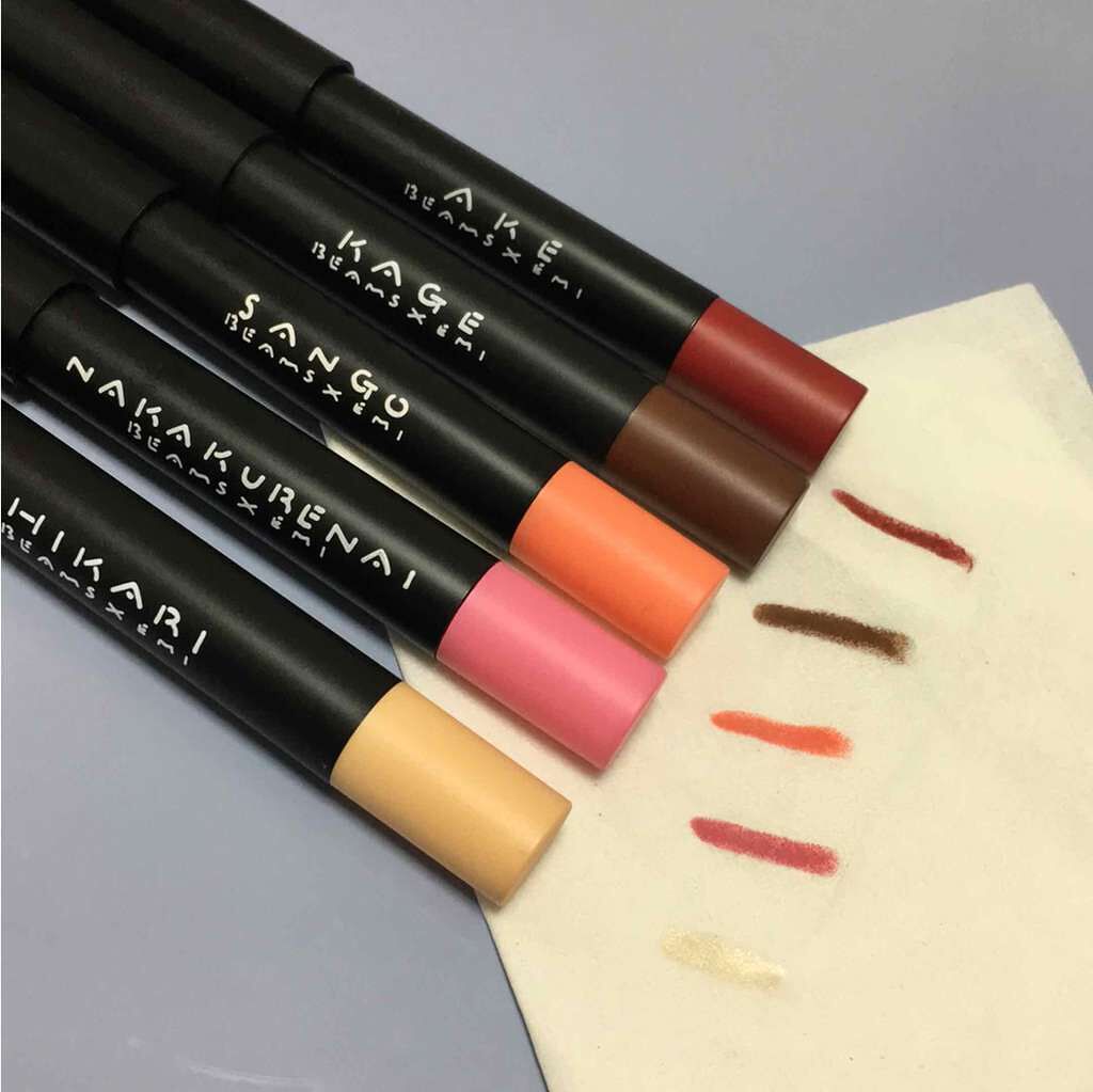 SPRiNG 2017年12月号/SPRiNG/雑誌を使ったクチコミ(2枚目)