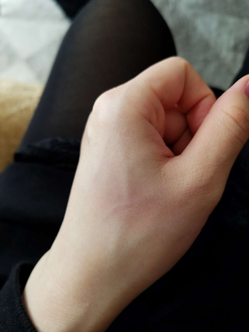 ディオール ブラッシュ/Dior/パウダーチークを使ったクチコミ(2枚目)