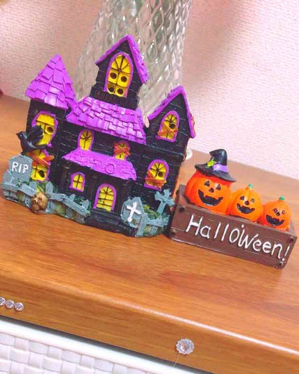 ニベアクリーム/ニベア/ボディクリームを使ったクチコミ(1枚目)