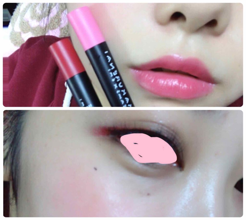 SPRiNG 2017年12月号/SPRiNG/雑誌を使ったクチコミ(4枚目)