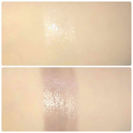 リップ フラッシュ/MAYBELLINE NEW YORK/口紅を使ったクチコミ(2枚目)