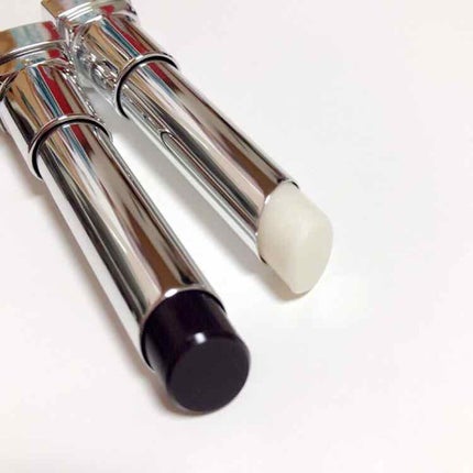 リップ フラッシュ/MAYBELLINE NEW YORK/口紅を使ったクチコミ(1枚目)