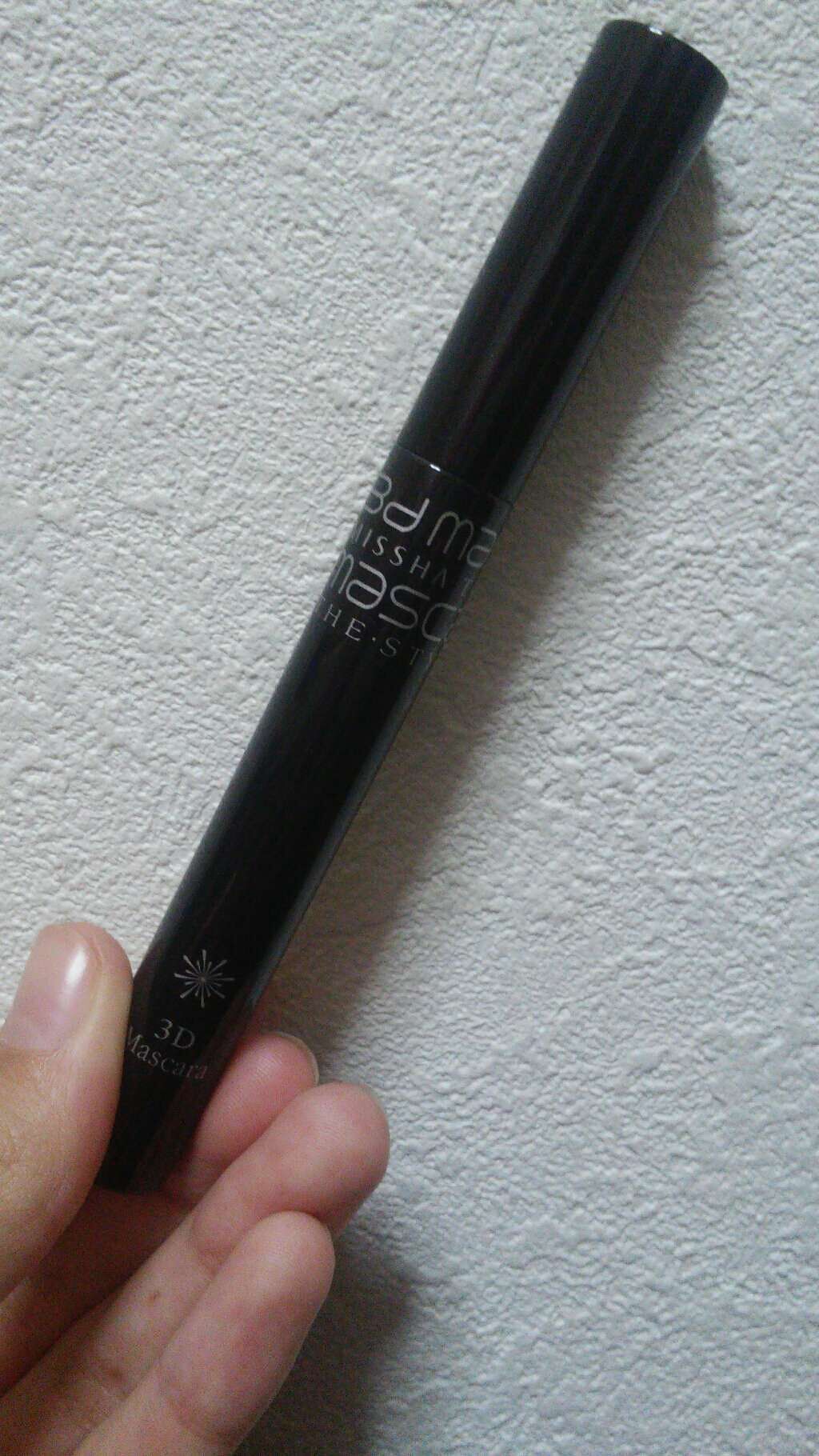 ゆわ on LIPS 「このコスメなんて言うのかわかりません、ごめんなさい💦新大久保で..」(1枚目)