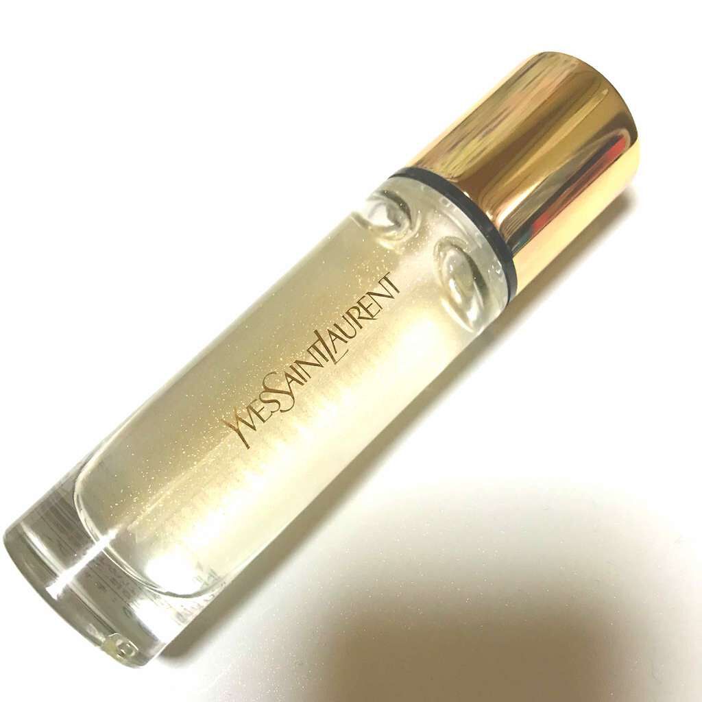 ラディアント タッチ ブラープライマー/YVES SAINT LAURENT BEAUTE/化粧下地を使ったクチコミ(1枚目)