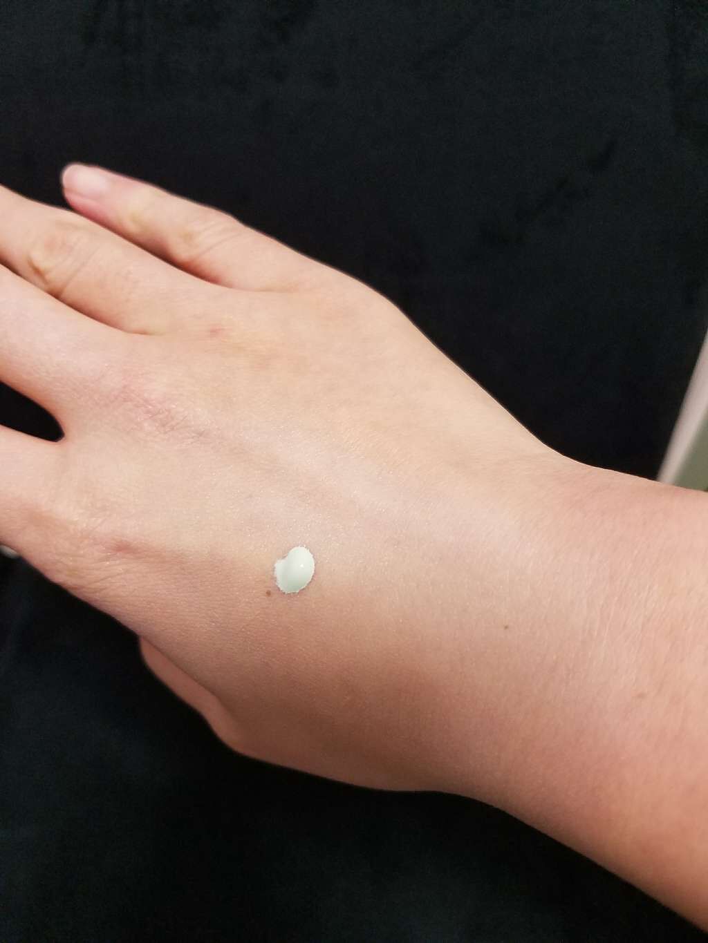 フィックス&フィックス トーンアッププライマー/ETUDE/化粧下地を使ったクチコミ(3枚目)