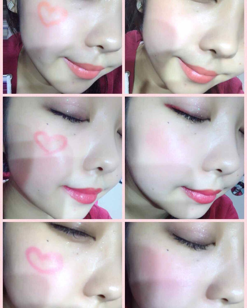 SPRiNG 2017年12月号/SPRiNG/雑誌を使ったクチコミ(2枚目)