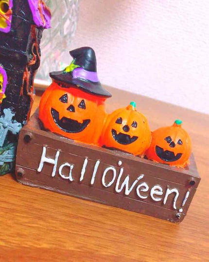 ニベアクリーム/ニベア/ボディクリームを使ったクチコミ(3枚目)