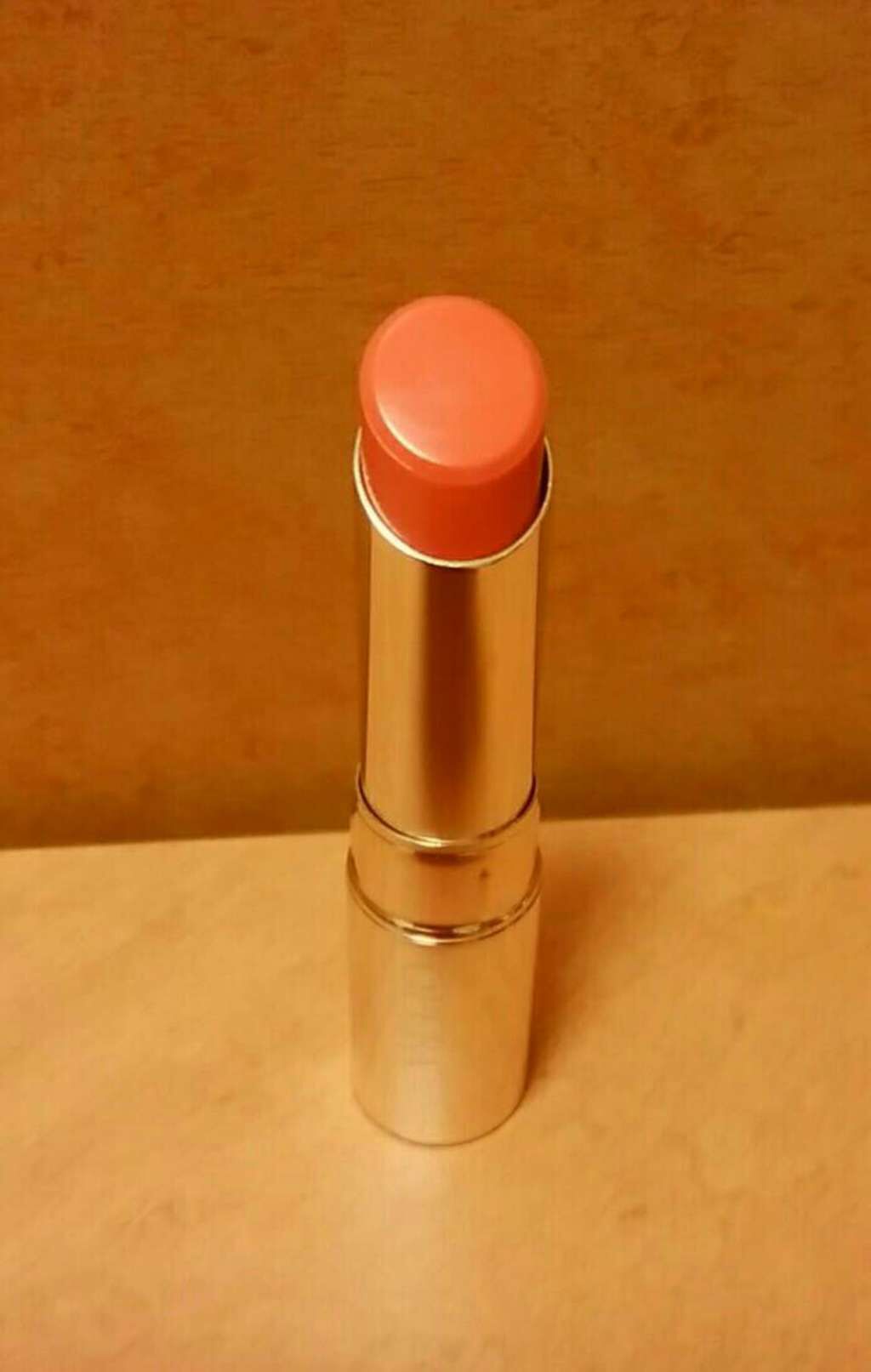 オペラ リップティント N/OPERA/リップティントを使ったクチコミ（2枚目）