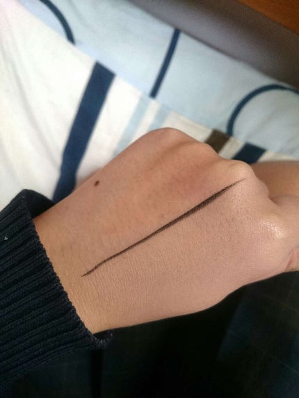 M クッション ファンデーション(モイスチャー)/MISSHA/クッションファンデーションを使ったクチコミ(3枚目)