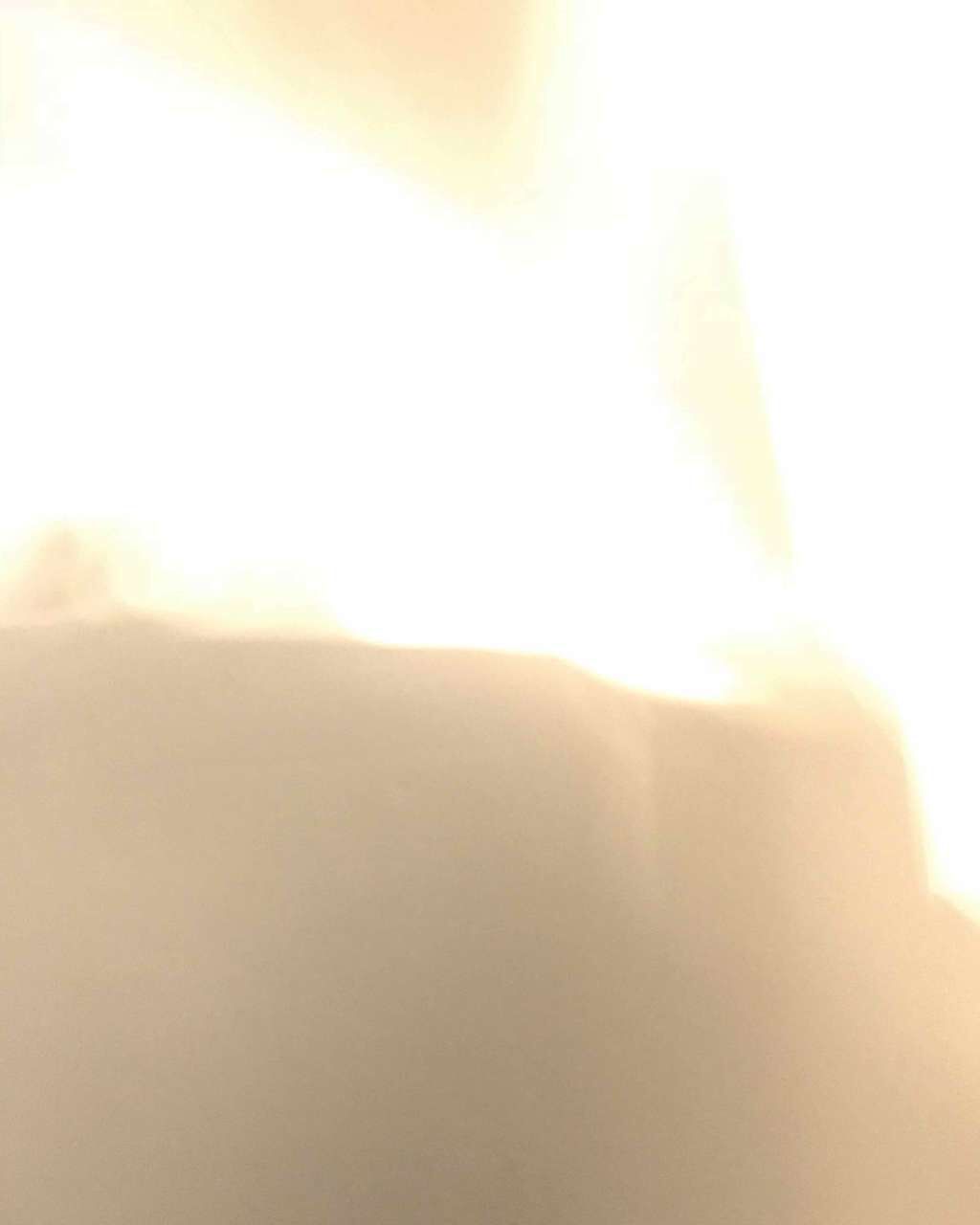 パフ・スポンジ専用洗剤/DAISO/その他化粧小物を使ったクチコミ(1枚目)