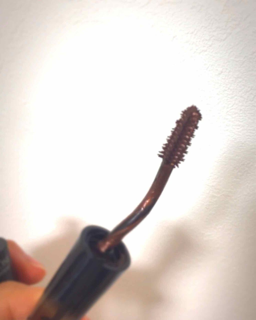 グランディオーズ/LANCOME/マスカラを使ったクチコミ(2枚目)