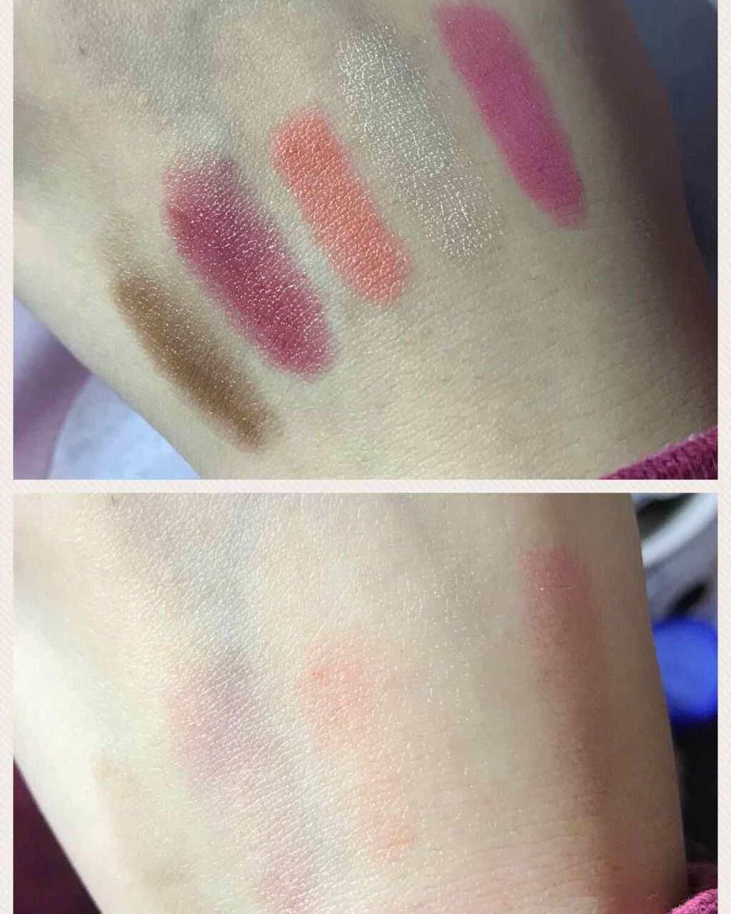 SPRiNG 2017年12月号/SPRiNG/雑誌を使ったクチコミ(3枚目)