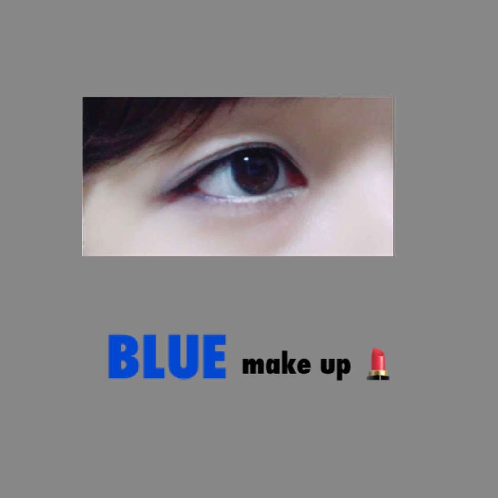 アイニュアンス/キャンメイク/アイシャドウパレットを使ったクチコミ(1枚目)