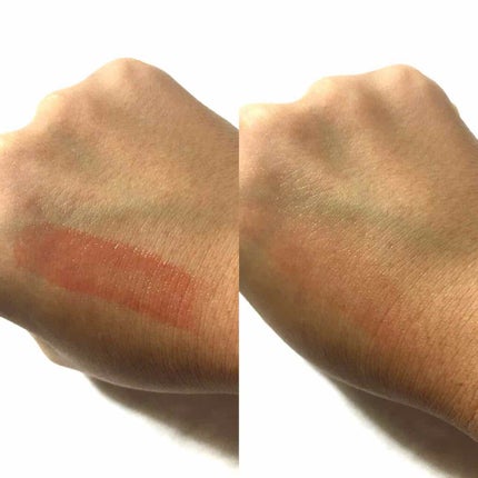 オペラ リップティント N/OPERA/リップティントを使ったクチコミ(3枚目)