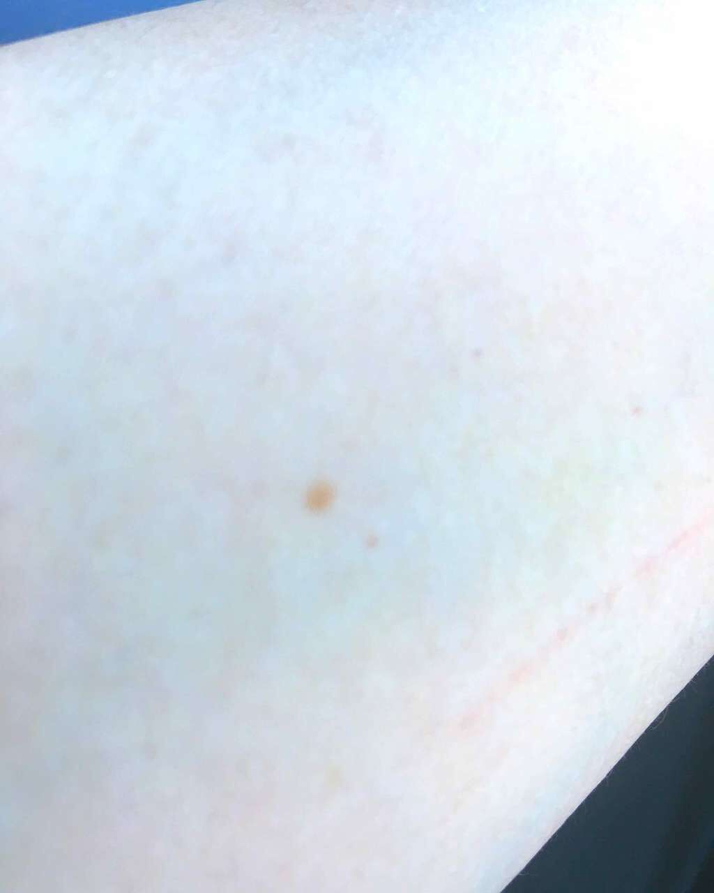 BBクリーム エンリッチ/毛穴パテ職人/BBクリームを使ったクチコミ(2枚目)