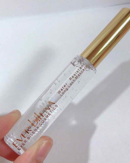 ローヤルゼリー配合 栄養ローション/DAISO/美容液を使ったクチコミ(2枚目)