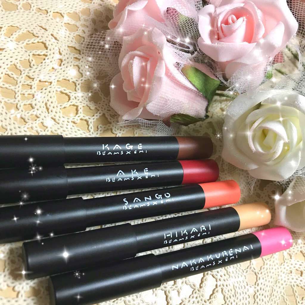 SPRiNG 2017年12月号/SPRiNG/雑誌を使ったクチコミ(1枚目)