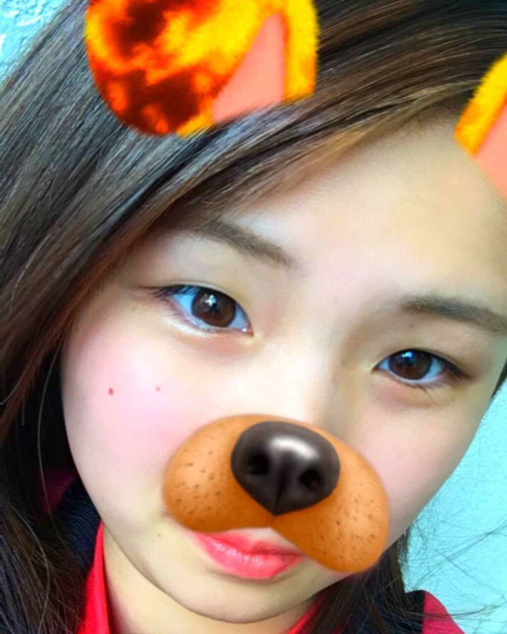 ペンシルアイブロウ セザンヌスウィーツ