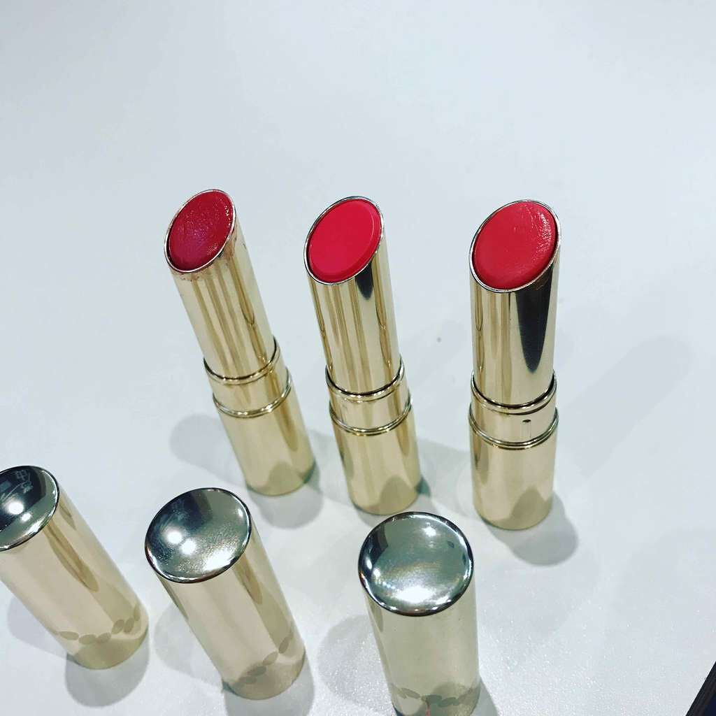 オペラ リップティント N/OPERA/リップティントを使ったクチコミ(1枚目)