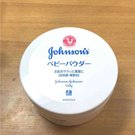 UVフェイスパウダー/ドド/ルースパウダーを使ったクチコミ(1枚目)