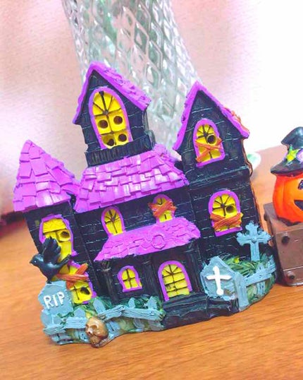 ニベアクリーム/ニベア/ボディクリームを使ったクチコミ(2枚目)