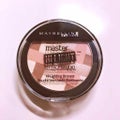 MAYBELLINE NEW YORK フェイスステュディオ マスターハイライト