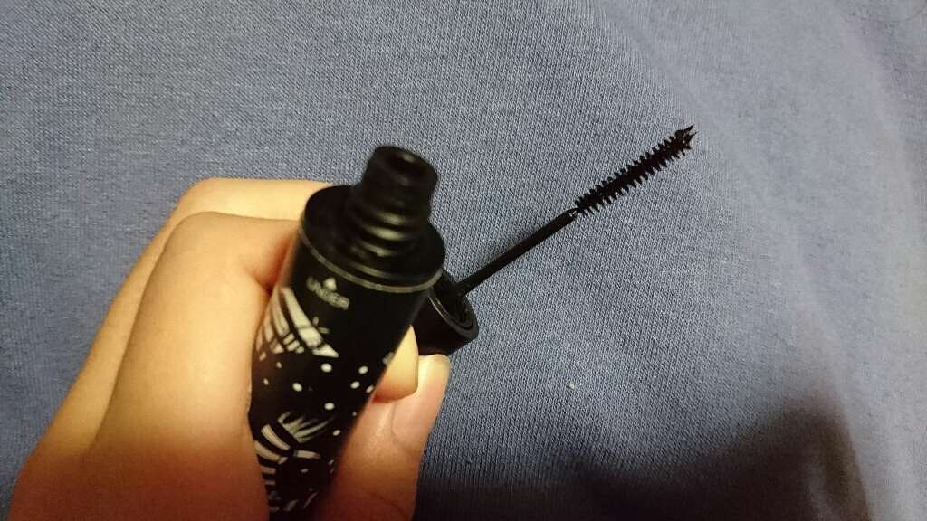 うぱー on LIPS 「⚠4枚目に見にくいですが目の写真があります⚠(写真撮るの下手で..」(3枚目)