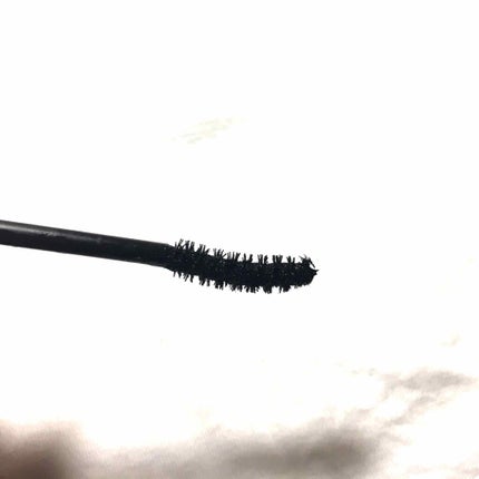 「塗るつけまつげ」ロングタイプ/デジャヴュ/マスカラを使ったクチコミ(2枚目)