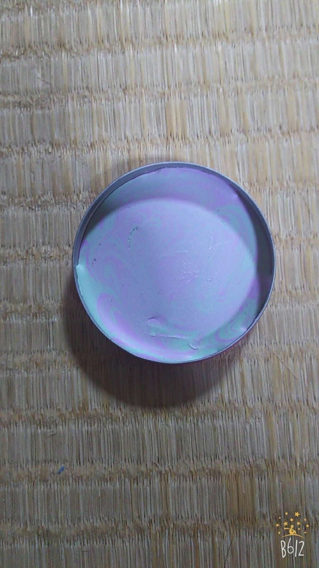 Popteen 2017年11月号/Popteen /雑誌を使ったクチコミ(2枚目)