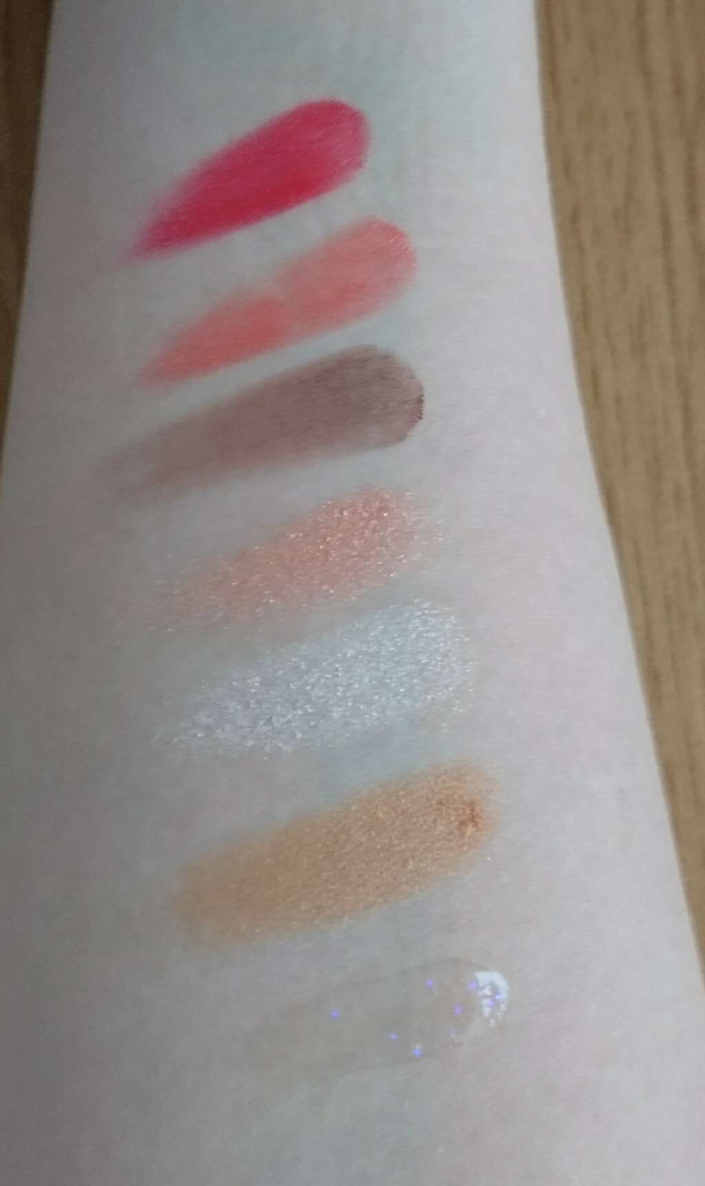 mini 2017年12月号/mini /雑誌を使ったクチコミ(3枚目)