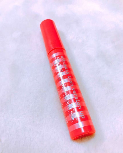 エテュセ アイエディション (マスカラベース)/ettusais/マスカラ下地を使ったクチコミ(1枚目)