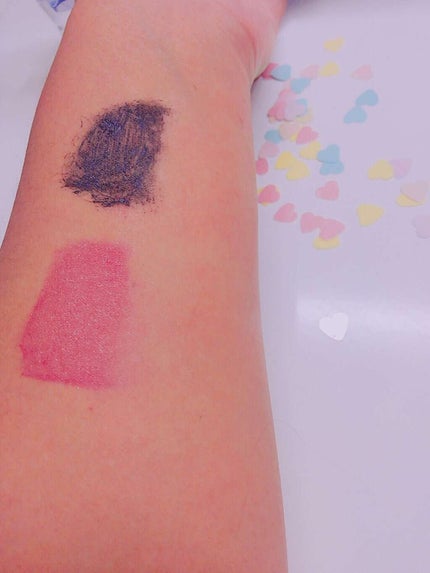 エクスプレス ケア トータル クリーン/MAYBELLINE NEW YORK/ポイントメイクリムーバーを使ったクチコミ(3枚目)